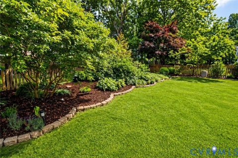 Tiny photo for 13818 Hawkins Park Road, Midlothian, VA 23114 (MLS # 2610768)