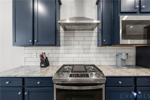Tiny photo for 12221 Dutch Elm Circle, Midlothian, VA 23112 (MLS # 2621111)