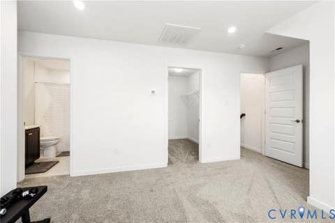 Tiny photo for 12221 Dutch Elm Circle, Midlothian, VA 23112 (MLS # 2621111)