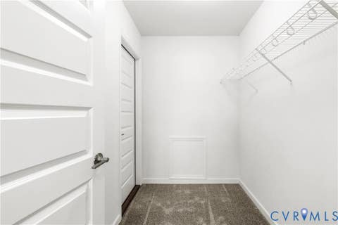 Tiny photo for 12221 Dutch Elm Circle, Midlothian, VA 23112 (MLS # 2621111)