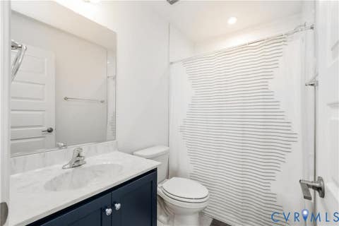 Tiny photo for 12221 Dutch Elm Circle, Midlothian, VA 23112 (MLS # 2621111)