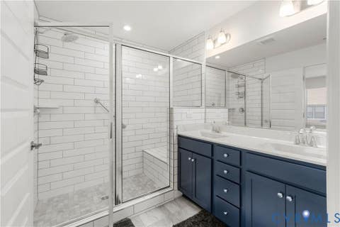 Tiny photo for 12221 Dutch Elm Circle, Midlothian, VA 23112 (MLS # 2621111)