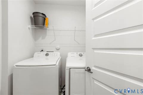 Tiny photo for 12221 Dutch Elm Circle, Midlothian, VA 23112 (MLS # 2621111)