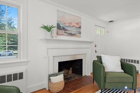 Tiny photo for 3811 Hill Monument Parkway, Richmond, VA 23227 (MLS # 2627331)