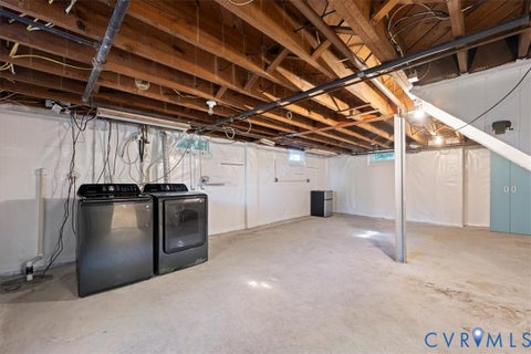 Tiny photo for 3811 Hill Monument Parkway, Richmond, VA 23227 (MLS # 2627331)
