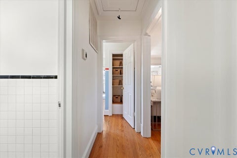 Tiny photo for 3811 Hill Monument Parkway, Richmond, VA 23227 (MLS # 2627331)