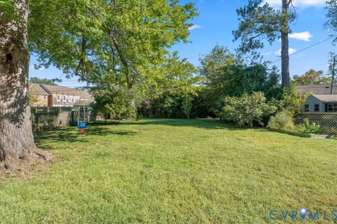 Tiny photo for 3811 Hill Monument Parkway, Richmond, VA 23227 (MLS # 2627331)
