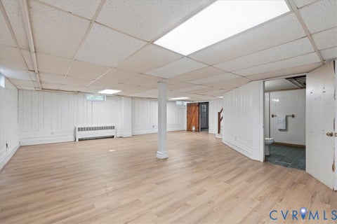Tiny photo for 3811 Hill Monument Parkway, Richmond, VA 23227 (MLS # 2627331)