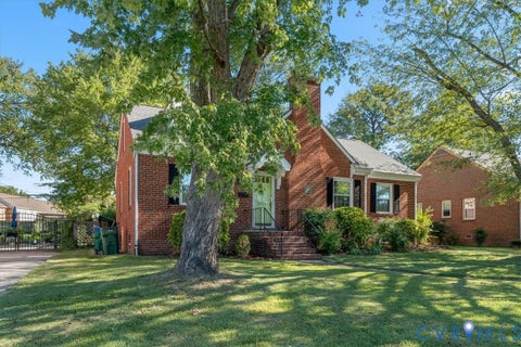 Tiny photo for 3811 Hill Monument Parkway, Richmond, VA 23227 (MLS # 2627331)