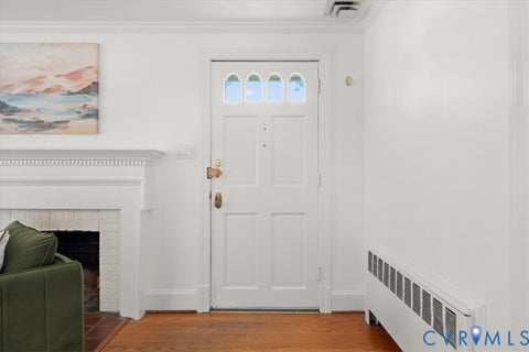 Tiny photo for 3811 Hill Monument Parkway, Richmond, VA 23227 (MLS # 2627331)