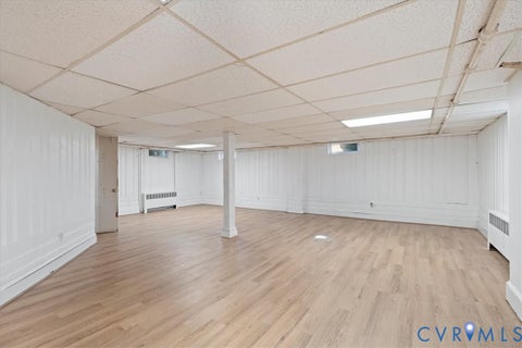 Tiny photo for 3811 Hill Monument Parkway, Richmond, VA 23227 (MLS # 2627331)