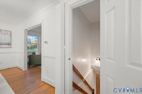 Tiny photo for 3811 Hill Monument Parkway, Richmond, VA 23227 (MLS # 2627331)