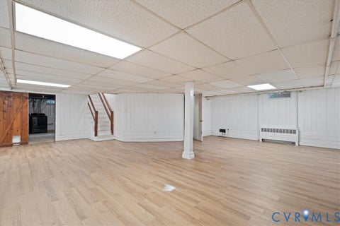 Tiny photo for 3811 Hill Monument Parkway, Richmond, VA 23227 (MLS # 2627331)