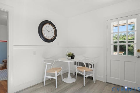 Tiny photo for 3811 Hill Monument Parkway, Richmond, VA 23227 (MLS # 2627331)