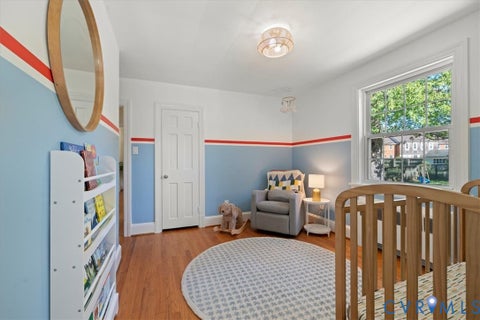 Tiny photo for 3811 Hill Monument Parkway, Richmond, VA 23227 (MLS # 2627331)