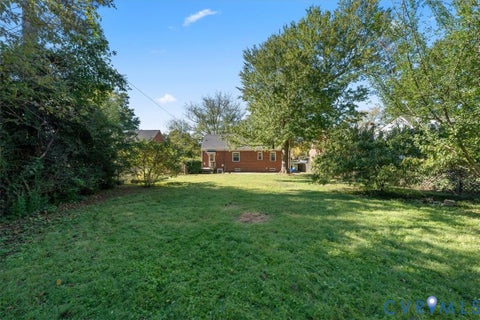 Tiny photo for 3811 Hill Monument Parkway, Richmond, VA 23227 (MLS # 2627331)