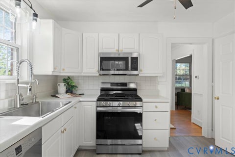 Tiny photo for 3811 Hill Monument Parkway, Richmond, VA 23227 (MLS # 2627331)