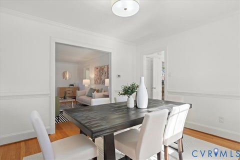 Tiny photo for 3811 Hill Monument Parkway, Richmond, VA 23227 (MLS # 2627331)