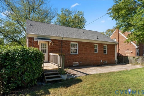 Tiny photo for 3811 Hill Monument Parkway, Richmond, VA 23227 (MLS # 2627331)