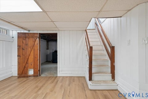 Tiny photo for 3811 Hill Monument Parkway, Richmond, VA 23227 (MLS # 2627331)