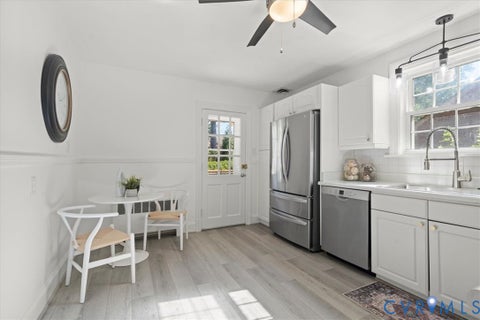 Tiny photo for 3811 Hill Monument Parkway, Richmond, VA 23227 (MLS # 2627331)
