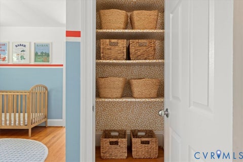 Tiny photo for 3811 Hill Monument Parkway, Richmond, VA 23227 (MLS # 2627331)