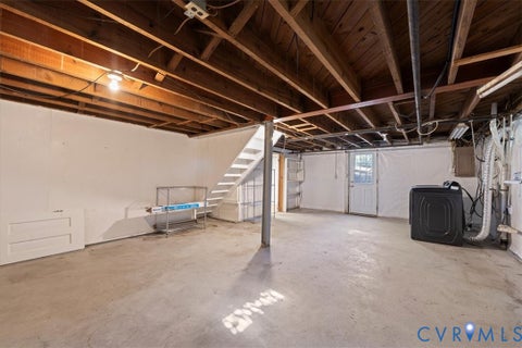 Tiny photo for 3811 Hill Monument Parkway, Richmond, VA 23227 (MLS # 2627331)