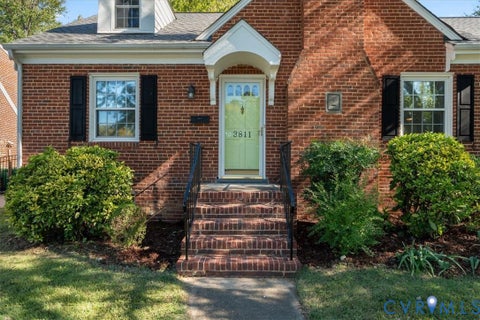 Tiny photo for 3811 Hill Monument Parkway, Richmond, VA 23227 (MLS # 2627331)