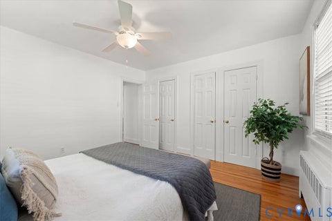 Tiny photo for 3811 Hill Monument Parkway, Richmond, VA 23227 (MLS # 2627331)