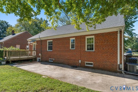 Tiny photo for 3811 Hill Monument Parkway, Richmond, VA 23227 (MLS # 2627331)