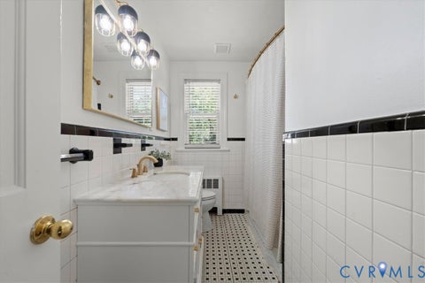 Tiny photo for 3811 Hill Monument Parkway, Richmond, VA 23227 (MLS # 2627331)
