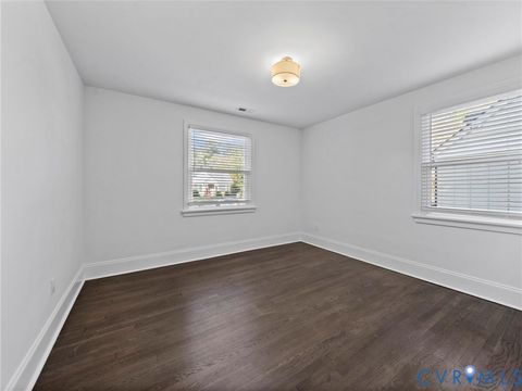 Tiny photo for 1007 Orchard Road, Henrico, VA 23226 (MLS # 2529978)