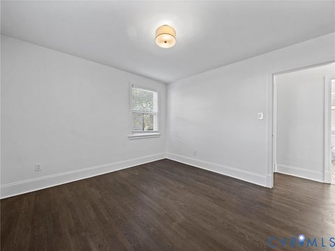 Tiny photo for 1007 Orchard Road, Henrico, VA 23226 (MLS # 2529978)