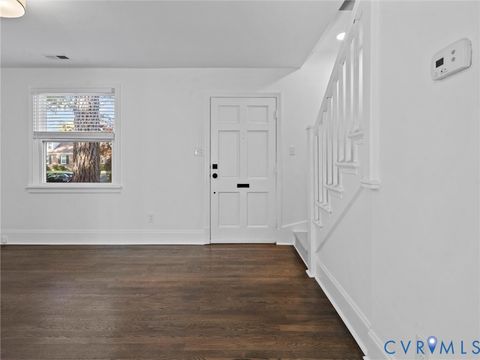 Tiny photo for 1007 Orchard Road, Henrico, VA 23226 (MLS # 2529978)