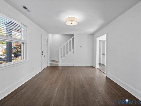 Tiny photo for 1007 Orchard Road, Henrico, VA 23226 (MLS # 2529978)