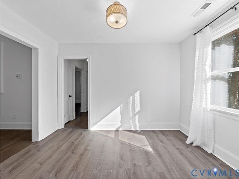 Tiny photo for 1007 Orchard Road, Henrico, VA 23226 (MLS # 2529978)