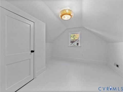 Tiny photo for 1007 Orchard Road, Henrico, VA 23226 (MLS # 2529978)