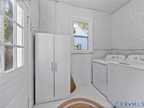 Tiny photo for 1007 Orchard Road, Henrico, VA 23226 (MLS # 2529978)