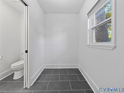 Tiny photo for 1007 Orchard Road, Henrico, VA 23226 (MLS # 2529978)