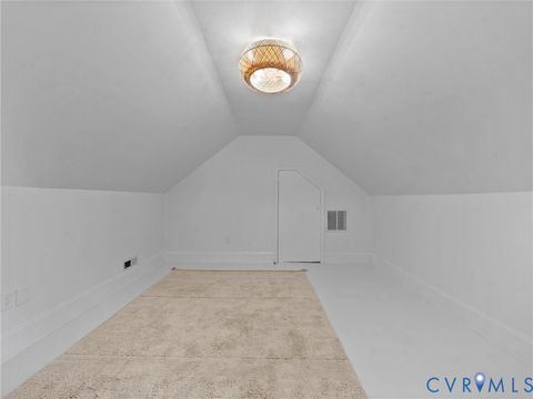 Tiny photo for 1007 Orchard Road, Henrico, VA 23226 (MLS # 2529978)