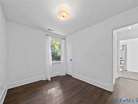 Tiny photo for 1007 Orchard Road, Henrico, VA 23226 (MLS # 2529978)