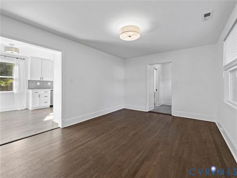 Tiny photo for 1007 Orchard Road, Henrico, VA 23226 (MLS # 2529978)