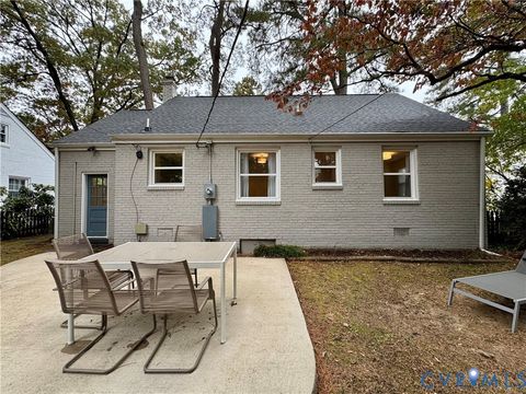 Tiny photo for 1007 Orchard Road, Henrico, VA 23226 (MLS # 2529978)