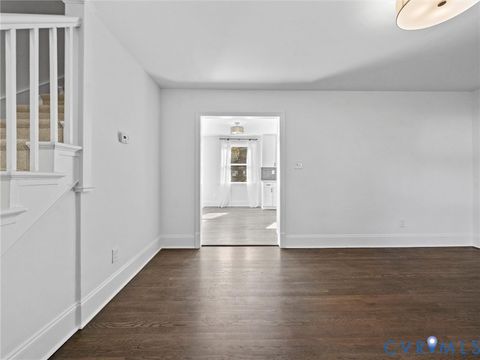 Tiny photo for 1007 Orchard Road, Henrico, VA 23226 (MLS # 2529978)