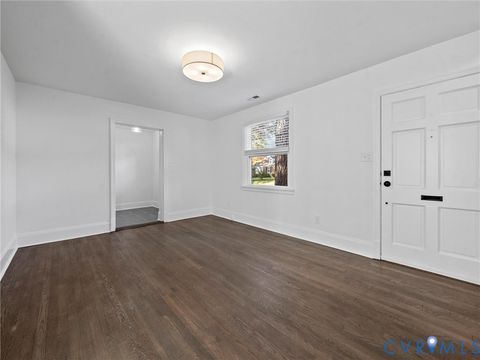 Tiny photo for 1007 Orchard Road, Henrico, VA 23226 (MLS # 2529978)