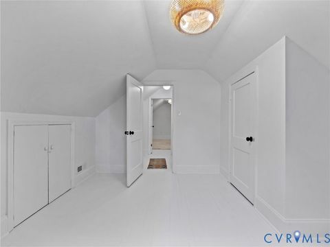 Tiny photo for 1007 Orchard Road, Henrico, VA 23226 (MLS # 2529978)