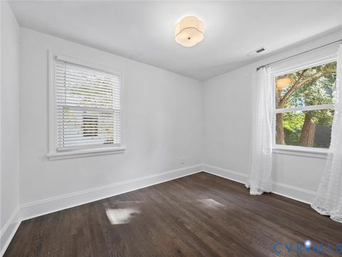 Tiny photo for 1007 Orchard Road, Henrico, VA 23226 (MLS # 2529978)