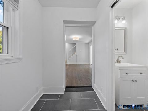 Tiny photo for 1007 Orchard Road, Henrico, VA 23226 (MLS # 2529978)