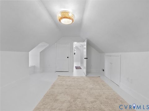 Tiny photo for 1007 Orchard Road, Henrico, VA 23226 (MLS # 2529978)