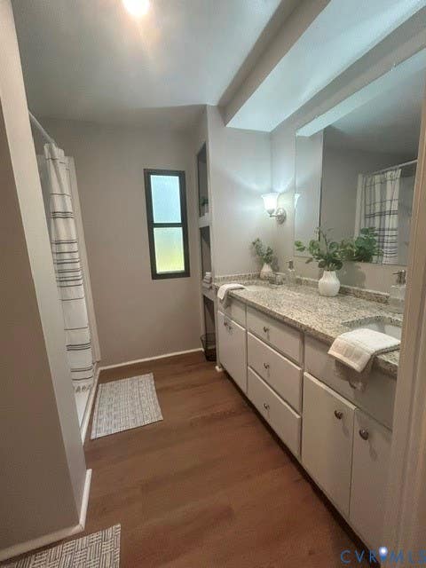 Tiny photo for 17004 N Swift Bluff Court, Chesterfield, VA 23834 (MLS # 2619789)
